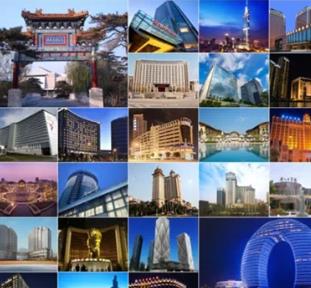 2014，我們很任性