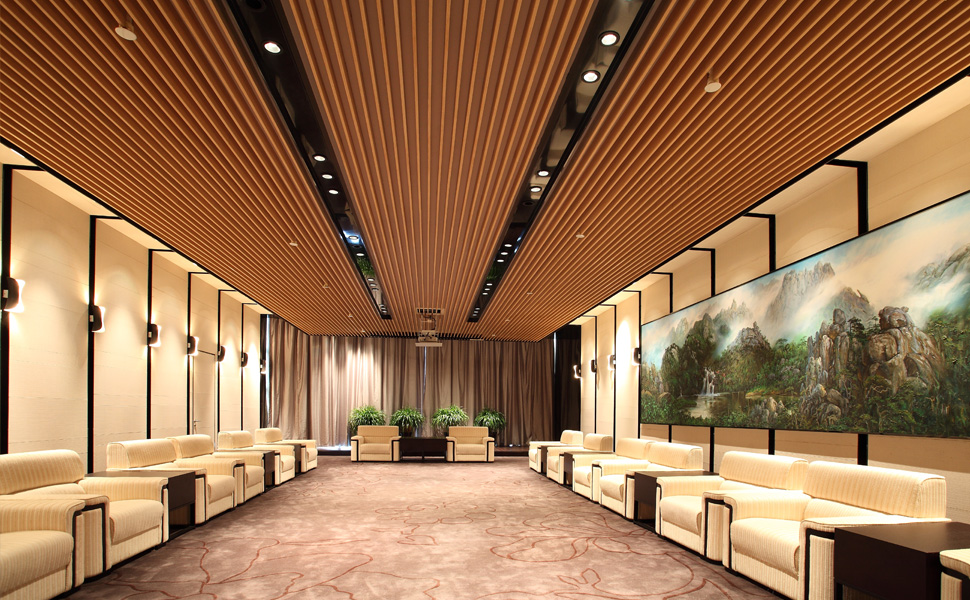 為何酒店家具要定制，有什么優(yōu)勢？